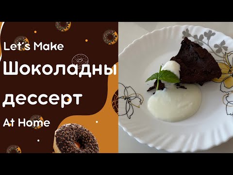 Лесбияндық көркем фильмдерді қараңыз Настя Каменскихтің леггинстердегі бөксесінің суреті