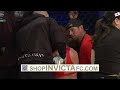 Invicta FC 60: Giulliany Perea vs. Hope Holmes