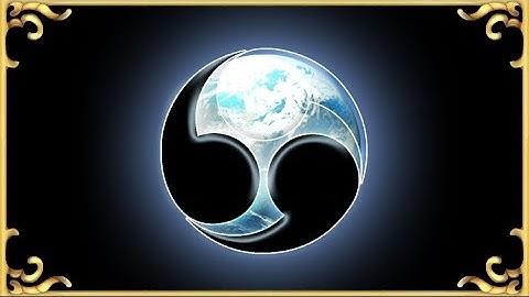 Arumba - EU4: Ryukyu World Domination, 2/3