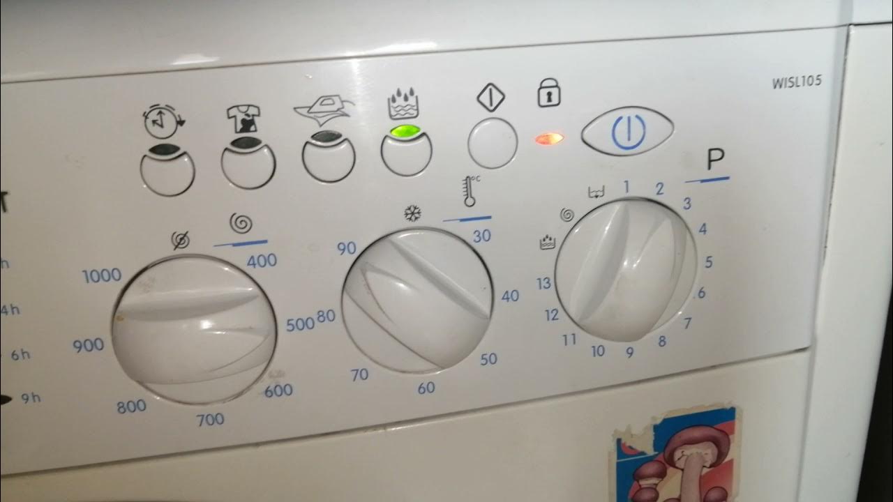 Wiun 105 indesit. стиральная машина indesit wiun 102. стиральная машина indesit 105. индезит 105. машинка indesit wisl 105.
