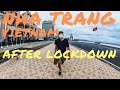 Nha Trang(After Lockdown Vietnam)