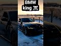 OP BMW ☠️☠️🖤🖤🖤