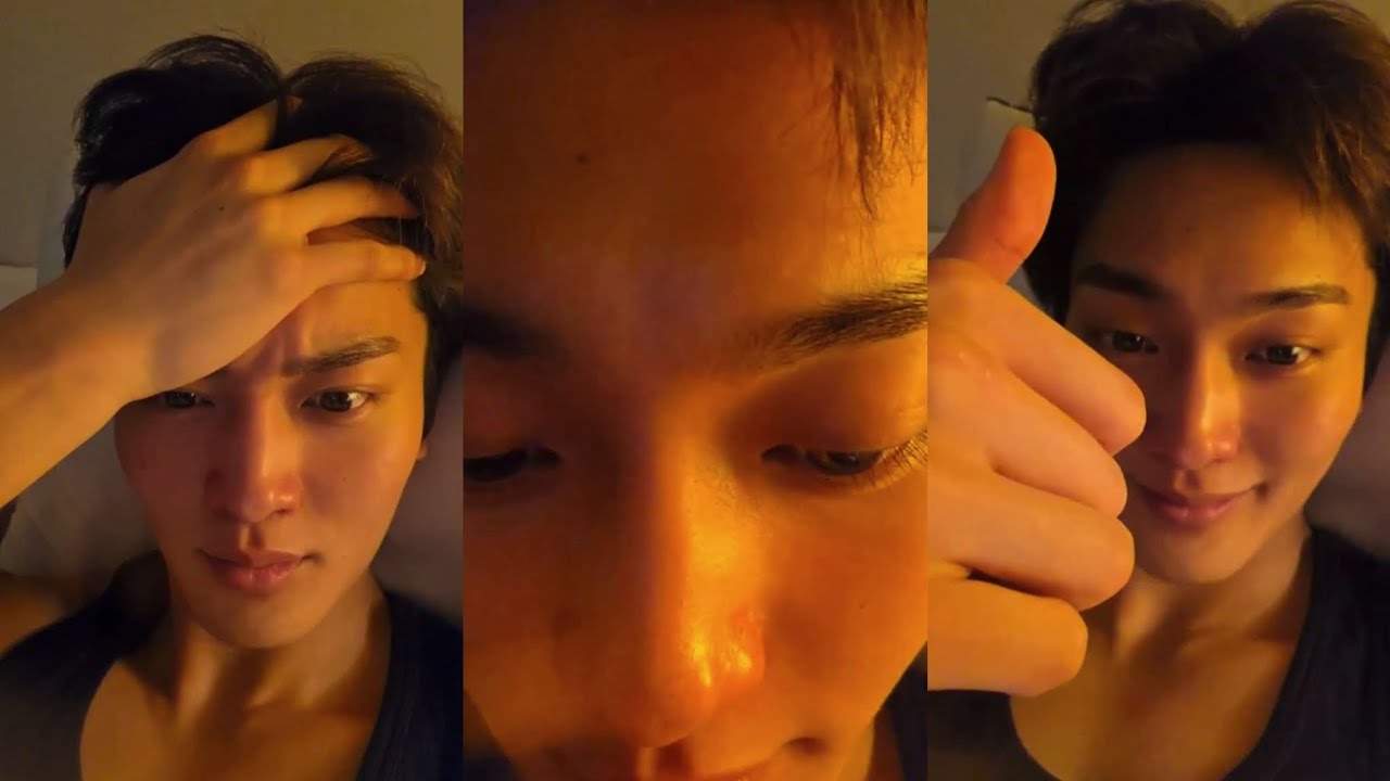 260124 태영 버블라이브