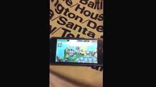 How to breed a rare noggin in mysinging monsters plant island