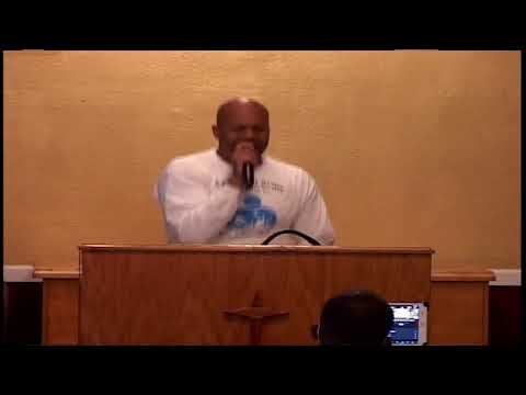 faith temple pentecostal church faith temple pentecostal church