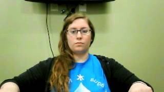 Activity 2 - ASL 110