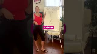 Taylor Mathis Sep 11 2024