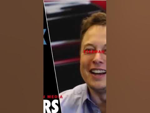 Elon Musk on starting a business #musicbusiness #musicmarketing #