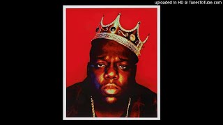 Biggie x Soulchef 'Hypnotize' - 'Write This Down' mashup