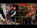 Video: Watertoren Experience: 21-02-2025 Wieringerwaard