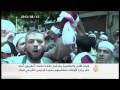 حدث في مثل هذا اليوم