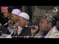 download QASIDAH KHOIRUL BARIYAH MAJELIS NURUL MUSTHOFA - Dio Andika download QASIDAH KHOIRUL BARIYAH MAJELIS NURUL MUSTHOFA - Dio Andika