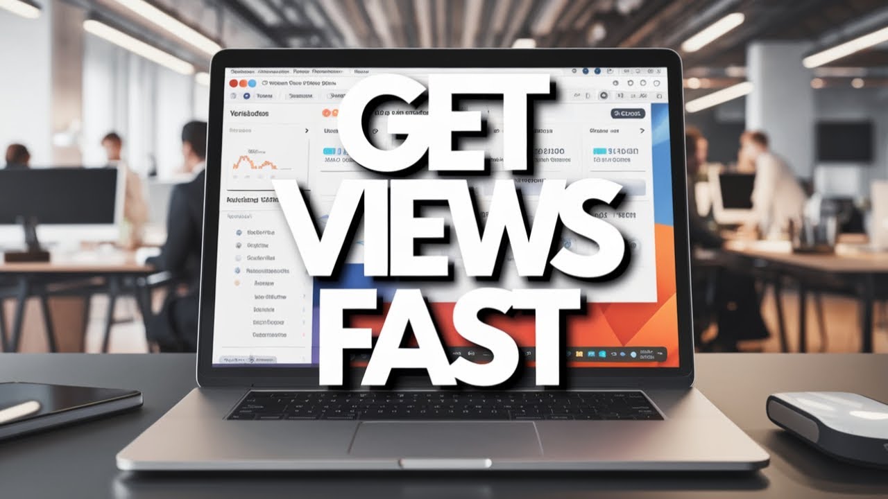 Unlock the Secrets | How to Make Your First YouTube Video Go Viral in ...