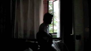 DownloadEbiet G Ade: Nyanyian Rindu Buat Ibu (Cover) MP3 MP4 Ebiet G Ade: Nyanyian Rindu Buat Ibu (Cover)