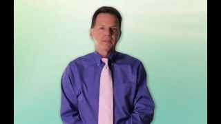 A Message from Bruce Maller, BSM Consulting President