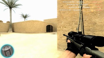 css awp 5k