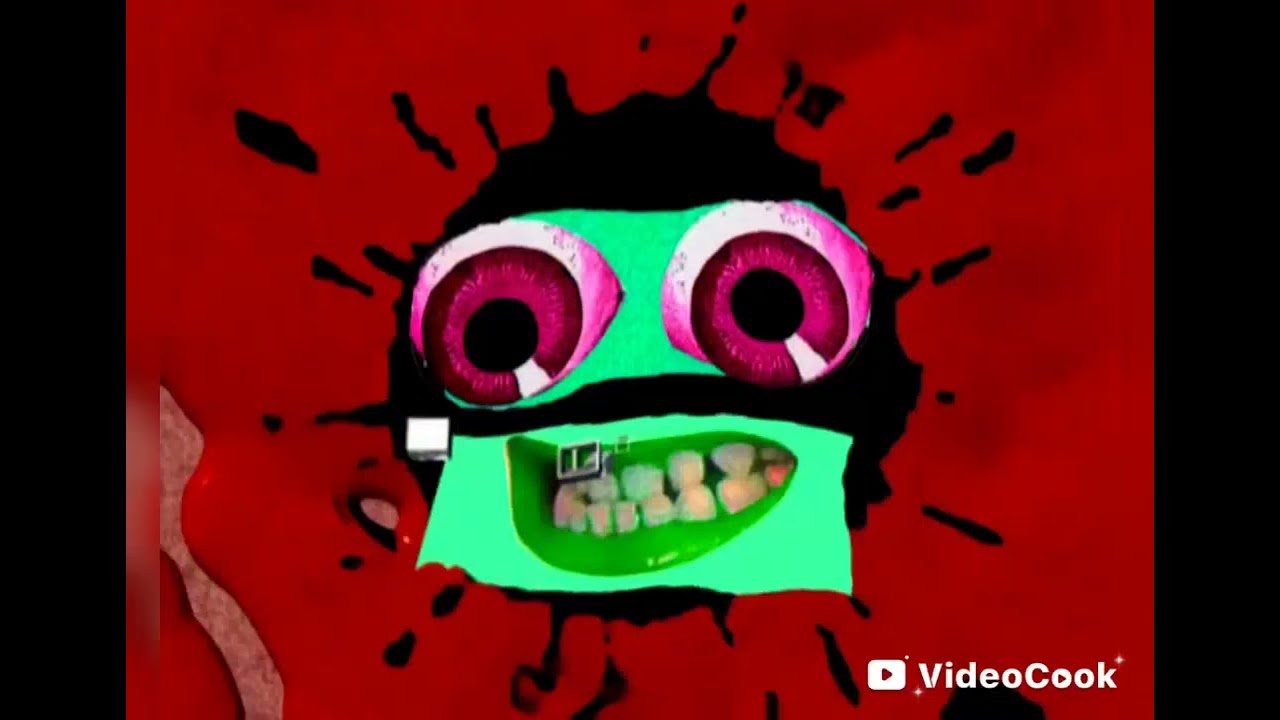 Klasky csupo effects 339