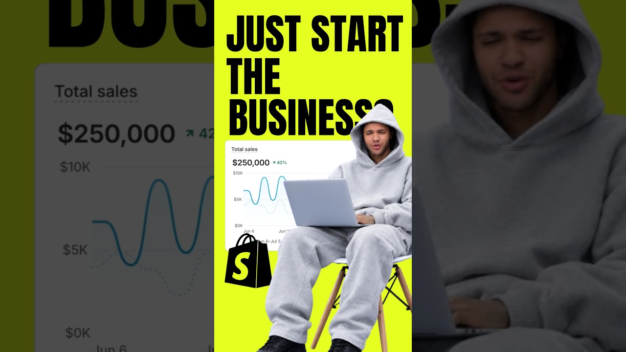 How To Build A Business With Zero Capital #shorts #sidehustle #money