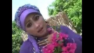 Tarling Aas Rolani TEGA NYAKITI