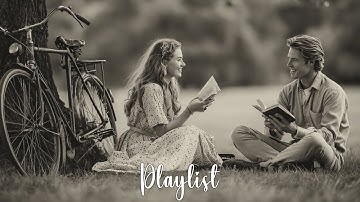 Old Love Songs 💝 The Most Emotional 60s Love Songs 🎶 Vintage Love songs