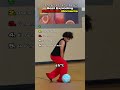 Ranking The Best Exploding Basketball Moments