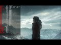 Rise of the Tomb Raider 2k,1440p benchmark r7 5800X3D,RTX 5070 Ti dx12 DLSS