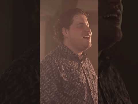 Ojitos de Huevo - El Cínico