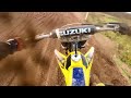 MX Trax