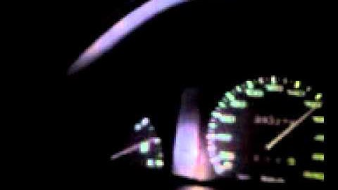 Acceleratie1.3bar2mislukt.3gp