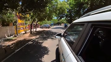 Insta 360 One X2 Unboxing | Test Footages | 360 Video