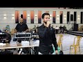 انس طباش افراح ال عواد طمره حفلة معين انس طباش افراح ال عواد طمره حفلة معين