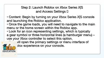 How to Change Your Roblox Username on Xbox Series X|S 2025 Robux Cost & Rules
