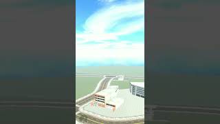 india bike game 🎮 sky sence and old home 🏠🤭
