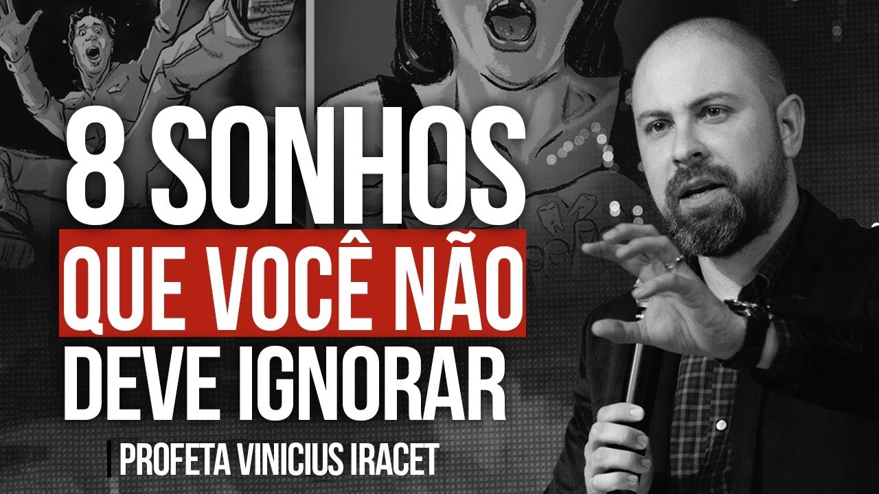 8 Sinais nos sonhos que você não pode ignorar ( sonhar que está caindo, sonhar perdendo dentes…)