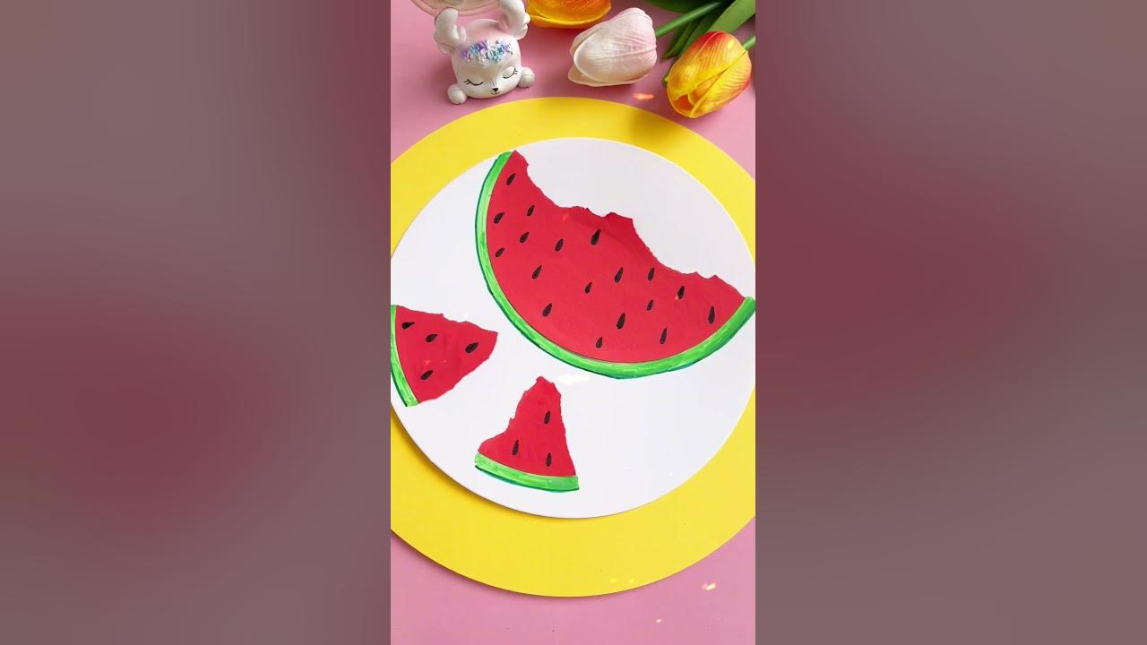 craftiverse-easy-paper-crafts-for-beginners-creative-craft-ideas