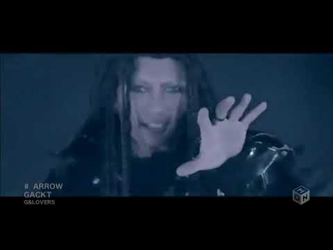 Arrow PV