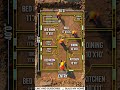 30 x 40 house plan #buildmyhome #home #houseplan #housedesign #shorts #trending #house