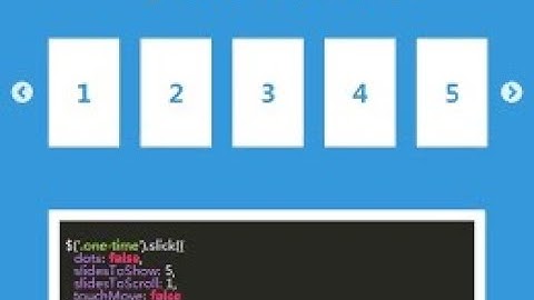 slick slider custom arrows in Bengali