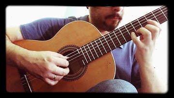 THE BEST LOW PRICE CLASSICAL GUITAR OF THE WORLD