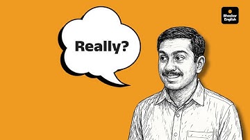 Bhaskar English - Video News