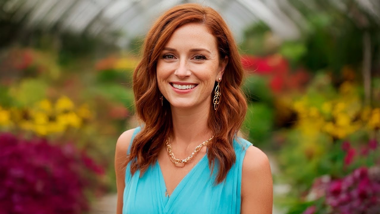 She defended my wife's betrayal. I showed the DNA test and said, 