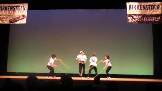 DDDE2014 Tiera.88