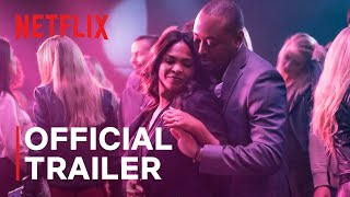 A brief encounter takes dangerous turn when ellie (nia long) discovers
her old friend david (omar epps) is more unstable than she realized.
subscribe: http...