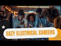 Recruitment for the Post of Lecturer in Eazy Electrical  For Electrical Mechanical &amp; Civil