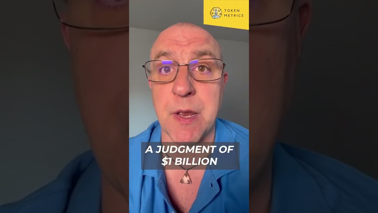Alex Jones to Pay Nearly $1 Billion? 👩‍⚖️ Free Speech 🤐 #Shorts