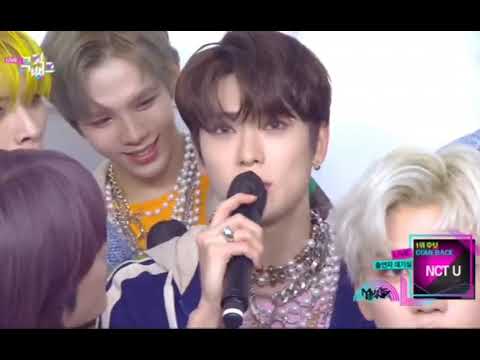 [NCT/재현]당황 안타는 그는 프로였다