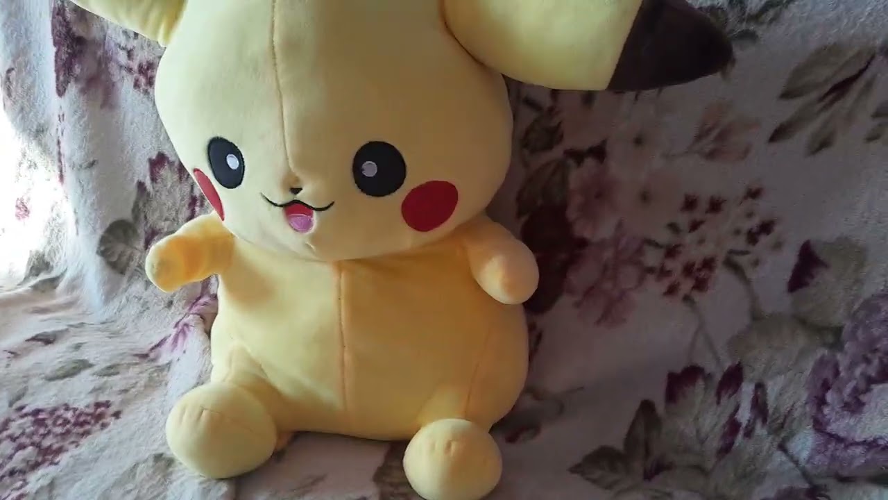 Спецвыпуск 1  тхэквондо