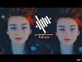 ريميكس حزين هل تتذكرني موسيقي مليئه بالاحساس اجمل لحن حزين 