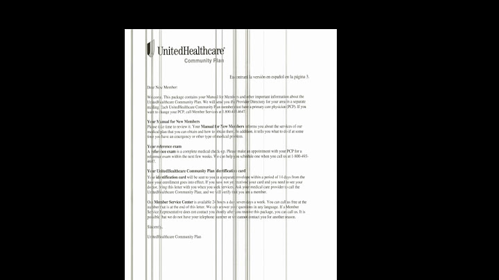 Unitedhealthcare community plan az provider phone number