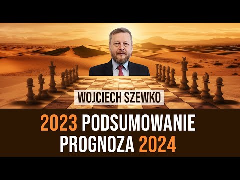 Wideo: Prezydent Malezji: kto rządzi krajem? Struktura państwowa Malezji